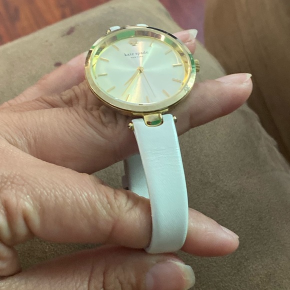 kate spade watch main image 4